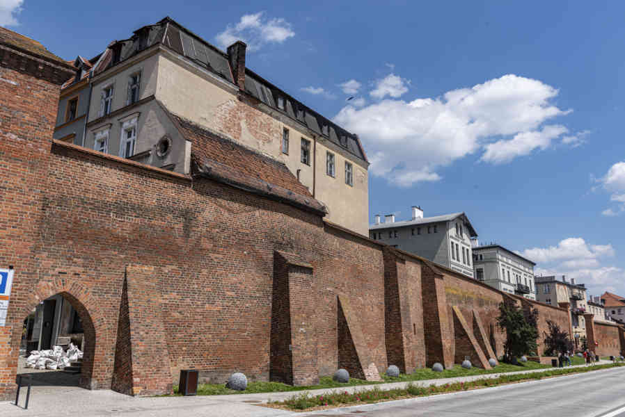 Polonia - Torun 079.jpg